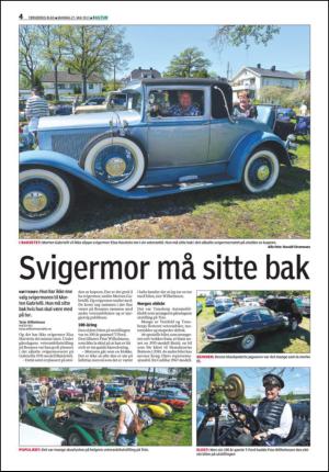 tonsbergsblad_del2-20130527_000_00_00_004.pdf