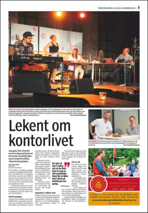 tonsbergsblad_del2-20130527_000_00_00_005.pdf