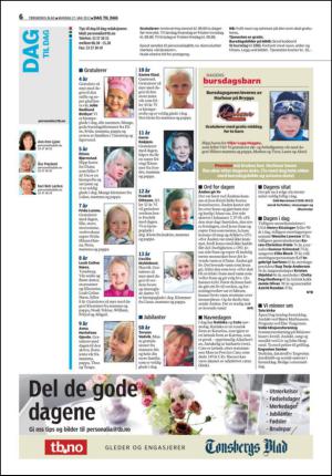 tonsbergsblad_del2-20130527_000_00_00_006.pdf