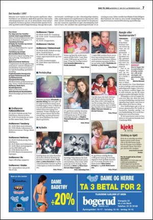 tonsbergsblad_del2-20130527_000_00_00_007.pdf