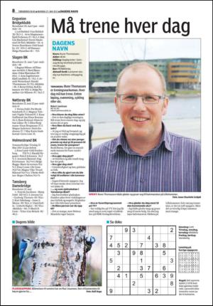 tonsbergsblad_del2-20130527_000_00_00_008.pdf