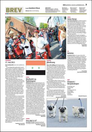 tonsbergsblad_del2-20130527_000_00_00_009.pdf