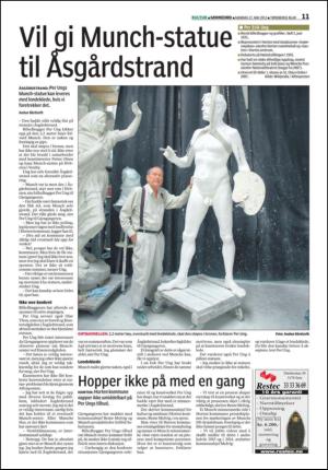 tonsbergsblad_del2-20130527_000_00_00_011.pdf