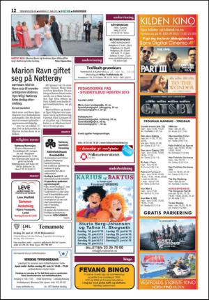 tonsbergsblad_del2-20130527_000_00_00_012.pdf