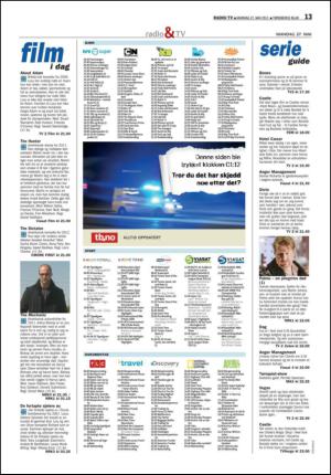 tonsbergsblad_del2-20130527_000_00_00_013.pdf