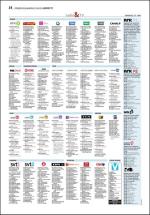 tonsbergsblad_del2-20130527_000_00_00_014.pdf