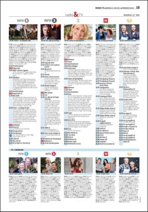 tonsbergsblad_del2-20130527_000_00_00_015.pdf