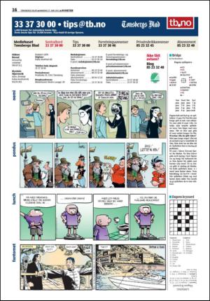 tonsbergsblad_del2-20130527_000_00_00_016.pdf