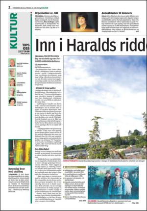 tonsbergsblad_del2-20130528_000_00_00_002.pdf