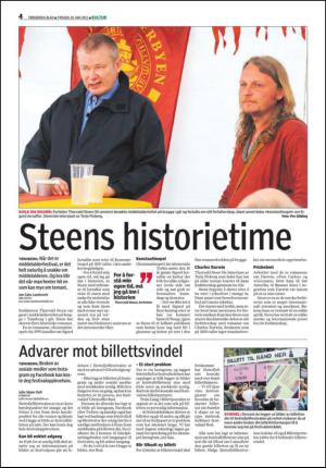 tonsbergsblad_del2-20130528_000_00_00_004.pdf