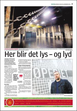 tonsbergsblad_del2-20130528_000_00_00_005.pdf