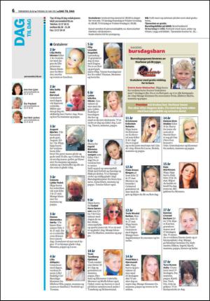 tonsbergsblad_del2-20130528_000_00_00_006.pdf