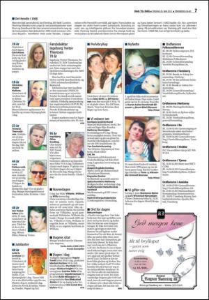 tonsbergsblad_del2-20130528_000_00_00_007.pdf