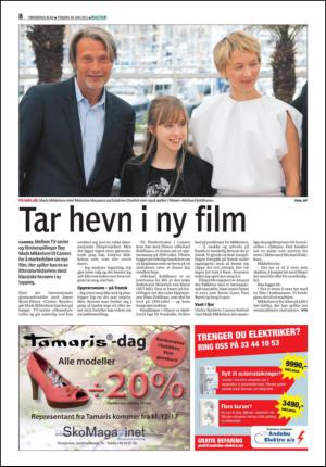 tonsbergsblad_del2-20130528_000_00_00_008.pdf