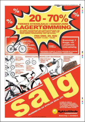 tonsbergsblad_del2-20130528_000_00_00_009.pdf