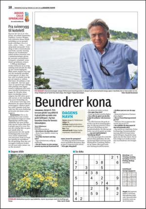 tonsbergsblad_del2-20130528_000_00_00_010.pdf