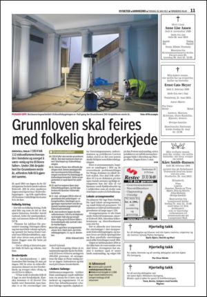 tonsbergsblad_del2-20130528_000_00_00_011.pdf