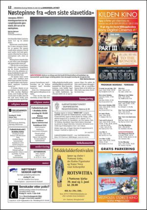 tonsbergsblad_del2-20130528_000_00_00_012.pdf