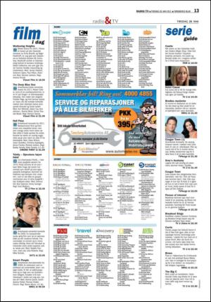 tonsbergsblad_del2-20130528_000_00_00_013.pdf