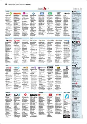 tonsbergsblad_del2-20130528_000_00_00_014.pdf