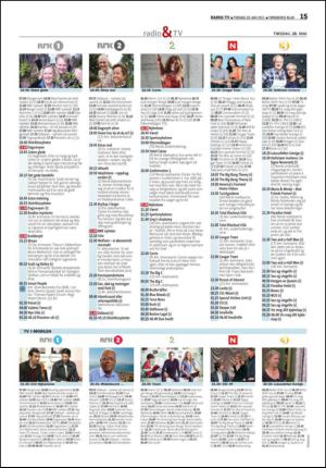 tonsbergsblad_del2-20130528_000_00_00_015.pdf