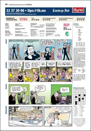 tonsbergsblad_del2-20130528_000_00_00_016.pdf