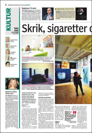 tonsbergsblad_del2-20130529_000_00_00_002.pdf