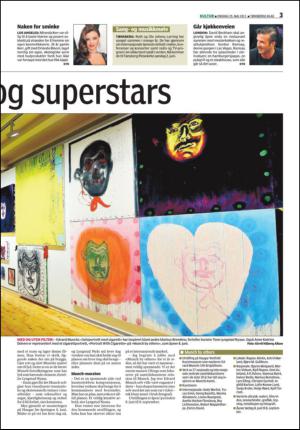 tonsbergsblad_del2-20130529_000_00_00_003.pdf