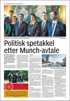 tonsbergsblad_del2-20130529_000_00_00_004.pdf