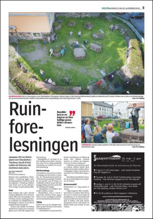 tonsbergsblad_del2-20130529_000_00_00_005.pdf