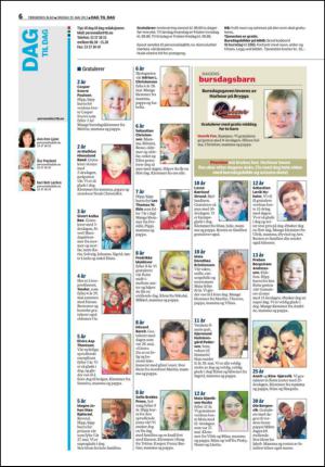 tonsbergsblad_del2-20130529_000_00_00_006.pdf