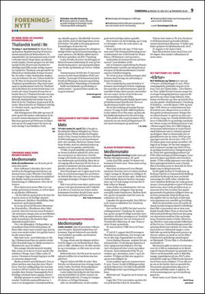 tonsbergsblad_del2-20130529_000_00_00_009.pdf