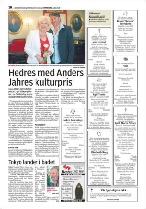 tonsbergsblad_del2-20130529_000_00_00_010.pdf