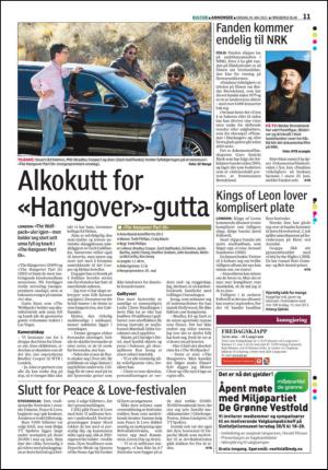 tonsbergsblad_del2-20130529_000_00_00_011.pdf