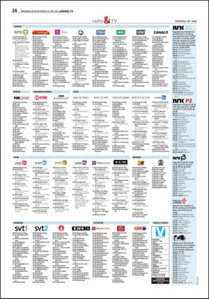 tonsbergsblad_del2-20130529_000_00_00_014.pdf