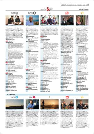 tonsbergsblad_del2-20130529_000_00_00_015.pdf