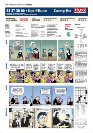 tonsbergsblad_del2-20130529_000_00_00_016.pdf