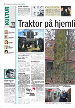 tonsbergsblad_del2-20130530_000_00_00_002.pdf