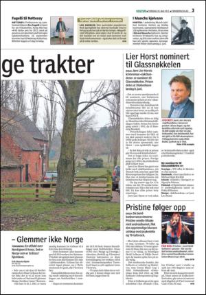 tonsbergsblad_del2-20130530_000_00_00_003.pdf