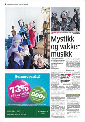 tonsbergsblad_del2-20130530_000_00_00_004.pdf