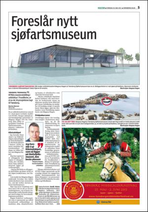 tonsbergsblad_del2-20130530_000_00_00_005.pdf