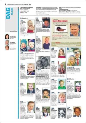 tonsbergsblad_del2-20130530_000_00_00_006.pdf