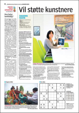 tonsbergsblad_del2-20130530_000_00_00_008.pdf