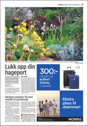 tonsbergsblad_del2-20130530_000_00_00_009.pdf