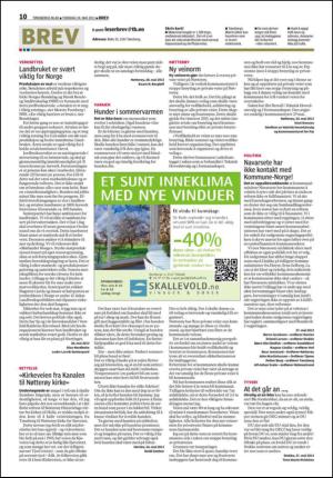 tonsbergsblad_del2-20130530_000_00_00_010.pdf