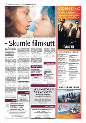 tonsbergsblad_del2-20130530_000_00_00_012.pdf