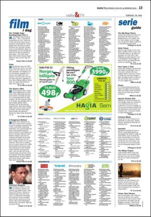 tonsbergsblad_del2-20130530_000_00_00_013.pdf