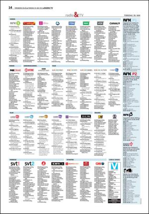 tonsbergsblad_del2-20130530_000_00_00_014.pdf