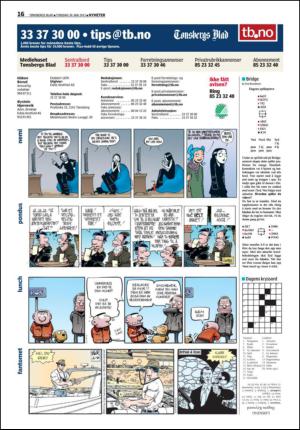 tonsbergsblad_del2-20130530_000_00_00_016.pdf