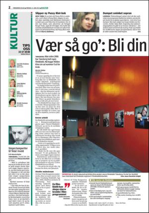 tonsbergsblad_del2-20130531_000_00_00_002.pdf